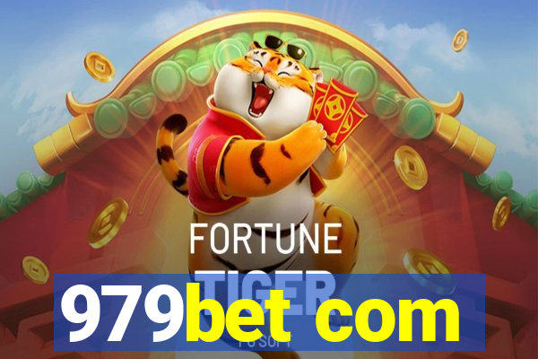 979bet com